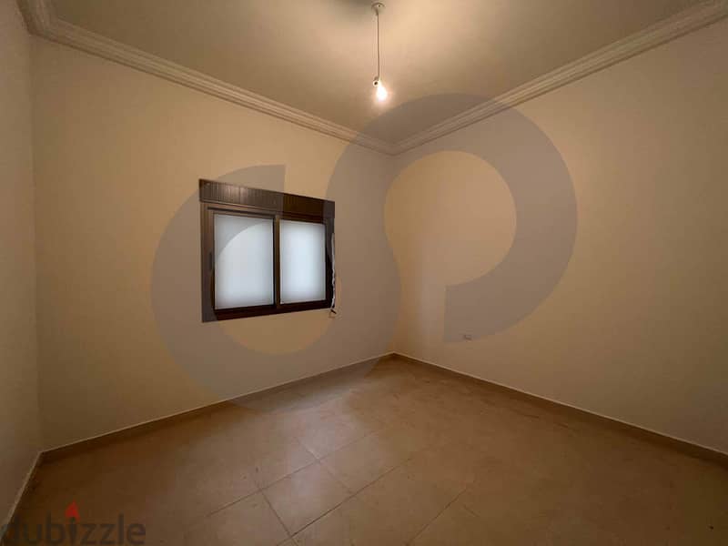 Brand new Apartment in Bchamoun/بشامون  REF#HD100340 6