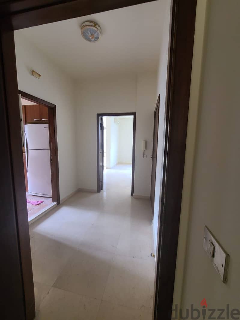 Apartment In Achrafieh For Rent شقة في الاشرفية للايجار 13
