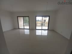 Apartment for rent in bsalim شقة للإيجار ب بصاليم