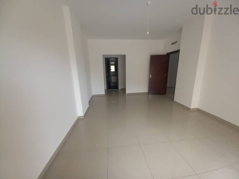 Apartment for rent in bsalim شقة للإيجار ب بصاليم 1