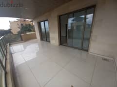Apartment for sale in bsalimشقة للبيع ب بصاليم 0