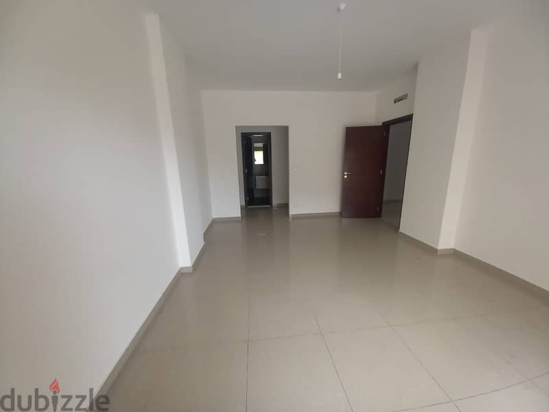 Apartment for sale in bsalimشقة للبيع ب بصاليم 2