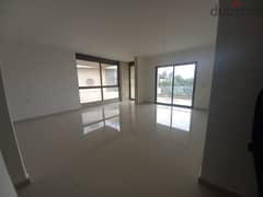 Duplex for rent in bsalimدوبلكس للإيجار في بصاليم 0