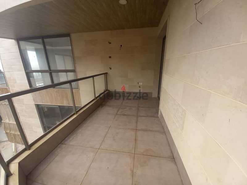 Duplex for rent in bsalimدوبلكس للإيجار في بصاليم 1