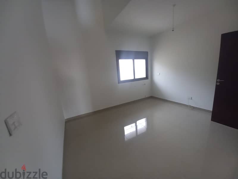 Duplex for rent in bsalimدوبلكس للإيجار في بصاليم 3