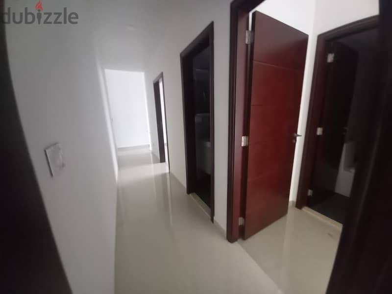 Duplex for rent in bsalimدوبلكس للإيجار في بصاليم 5