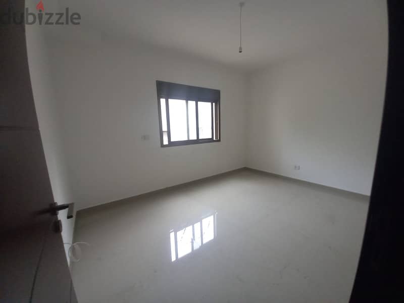 Duplex for rent in bsalimدوبلكس للإيجار في بصاليم 6