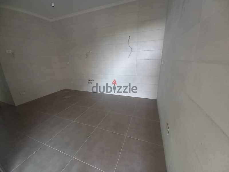 Duplex for rent in bsalimدوبلكس للإيجار في بصاليم 9
