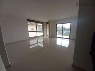 Duplex for sale in bsalim دولبكس للبيع في بصاليم