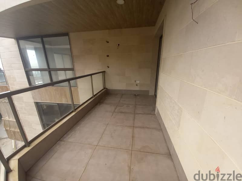 Duplex for sale in bsalim دولبكس للبيع في بصاليم 1