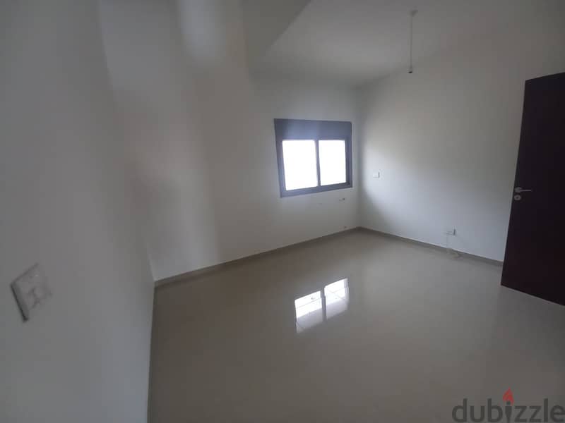 Duplex for sale in bsalim دولبكس للبيع في بصاليم 2