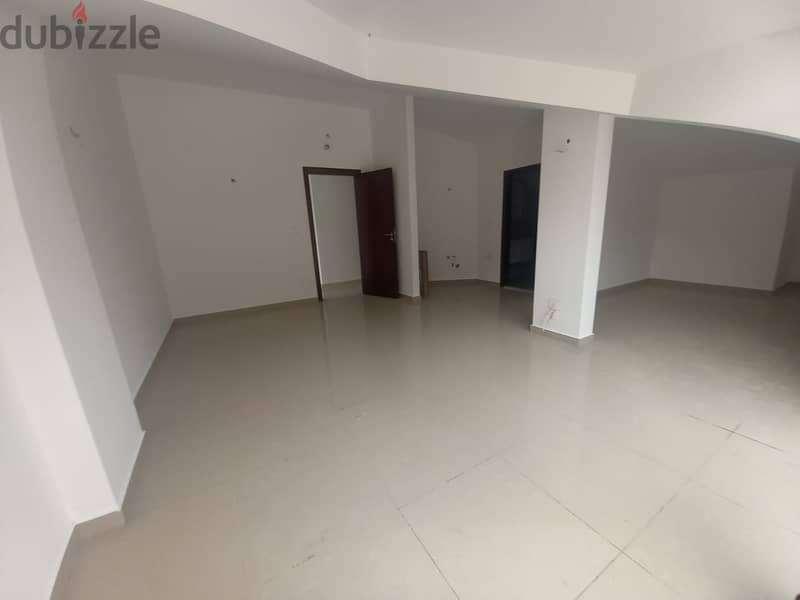 Duplex for sale in bsalim دولبكس للبيع في بصاليم 8