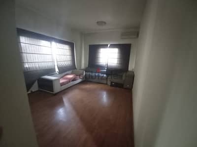 Office for rent in Bsalimمكتب للإيجار في بصاليم