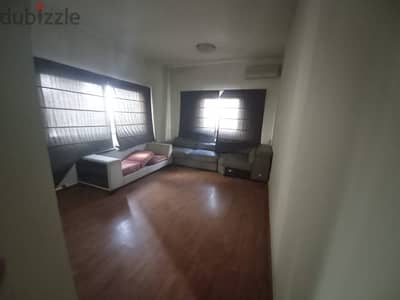 Office for sale in Bsalim مكتب للبيع في بصاليم