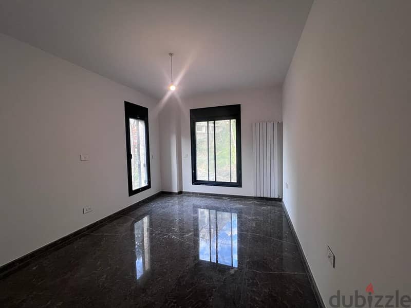 Brand New apartment for sale in Mar Chaaya 10