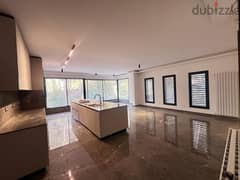 Modern apartment for rent in Mar Chaaya 0
