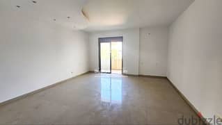 Apartment For SALE In Bsalim 150m² 3 beds - شقة للبيع #GS 0