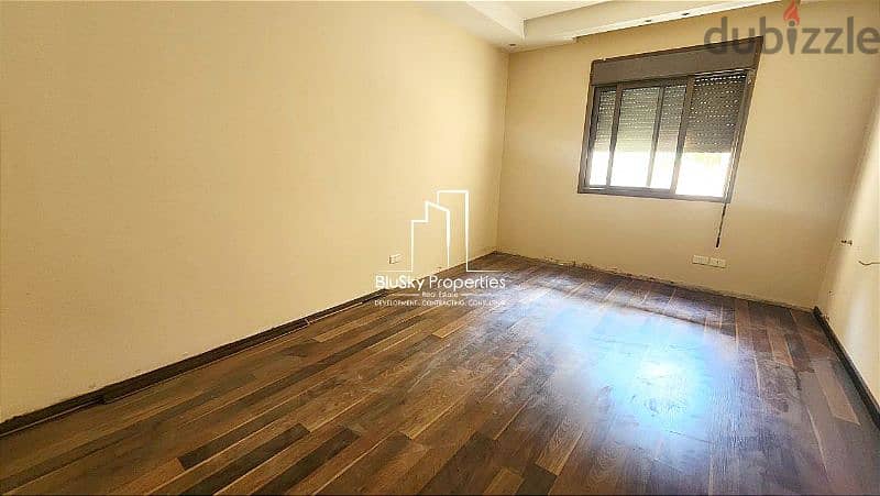 Apartment For SALE In Bsalim 150m² 3 beds - شقة للبيع #GS 5