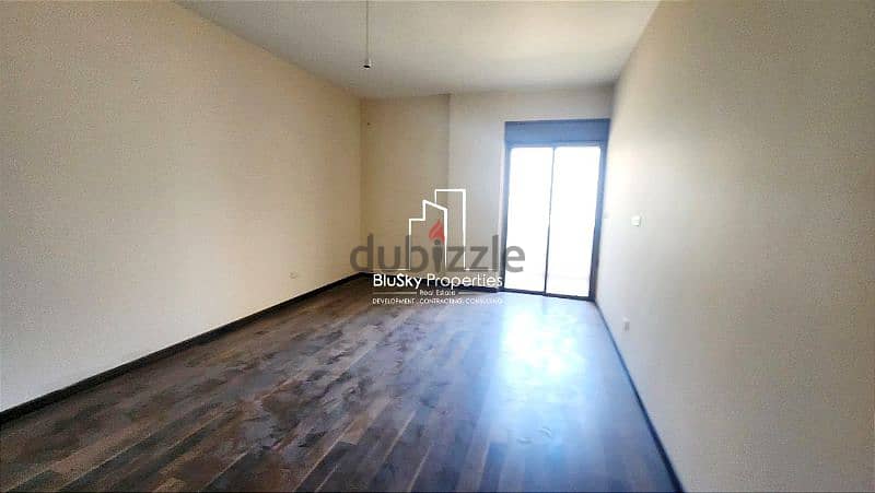 Apartment For SALE In Bsalim 150m² 3 beds - شقة للبيع #GS 7