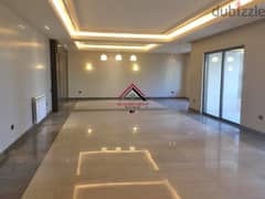 A Higher Quality of Living ! Deluxe Apartment for Sale in Manara
