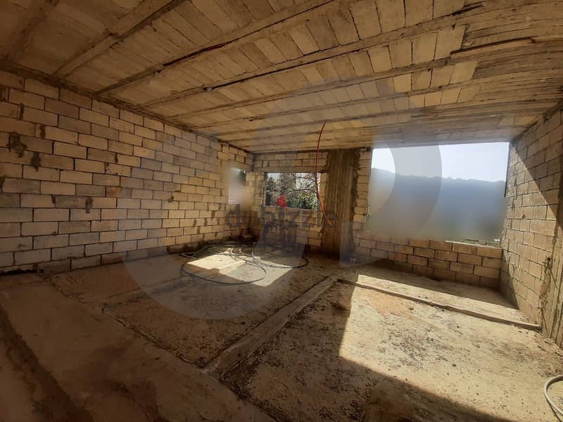 1325sqm Mountain house for sale in JBEIL/جبيل REF#RS100356 1