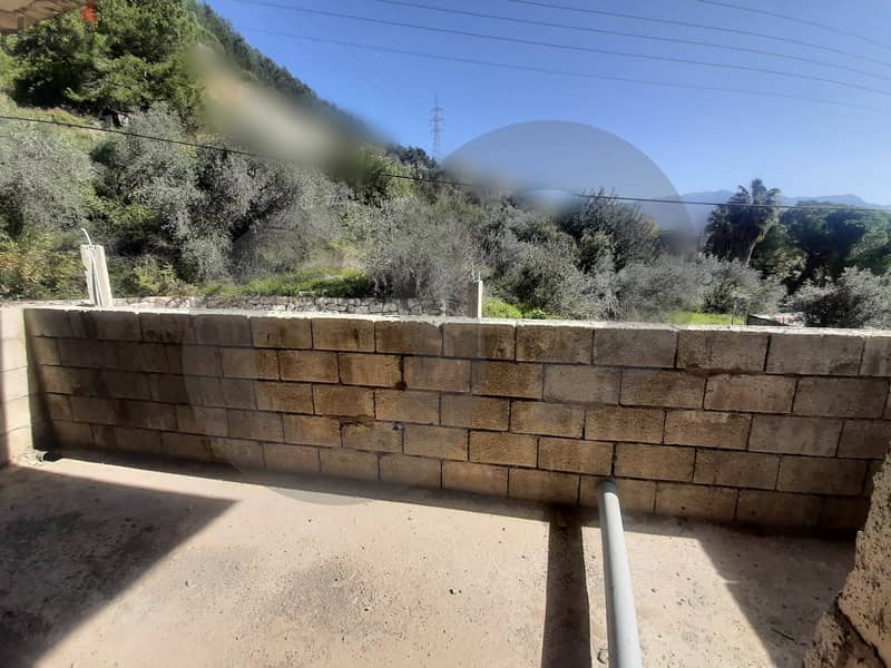 1325sqm Mountain house for sale in JBEIL/جبيل REF#RS100356 3