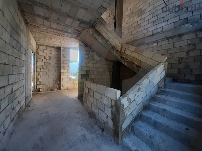 1325sqm Mountain house for sale in JBEIL/جبيل REF#RS100356 4
