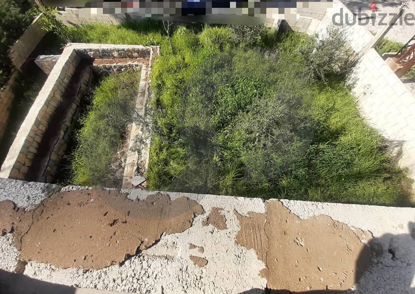 1325sqm Mountain house for sale in JBEIL/جبيل REF#RS100356 7