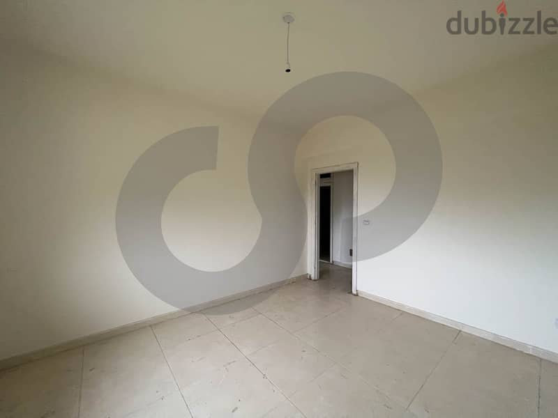 Own this 155 sqm apartment in Bchamoun/بشامون REF#HD100360 4