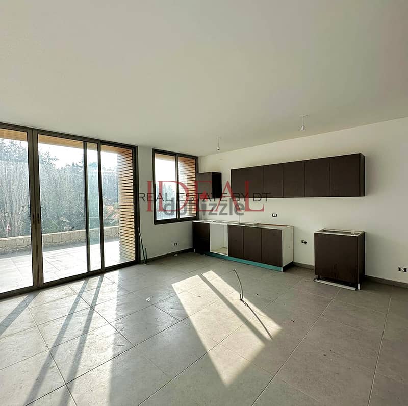 Apartment for sale in Fatqa 155 SQM شقة فخمة للبيع في فتقاref#MC540217 3