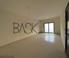Apartment in Ainab for sale - شقة للبيع بعيناب