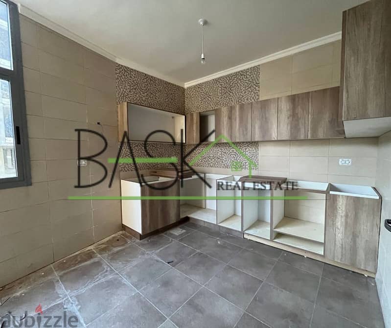 Apartment for sale in Ainab - شقة للبيع بعيناب 2