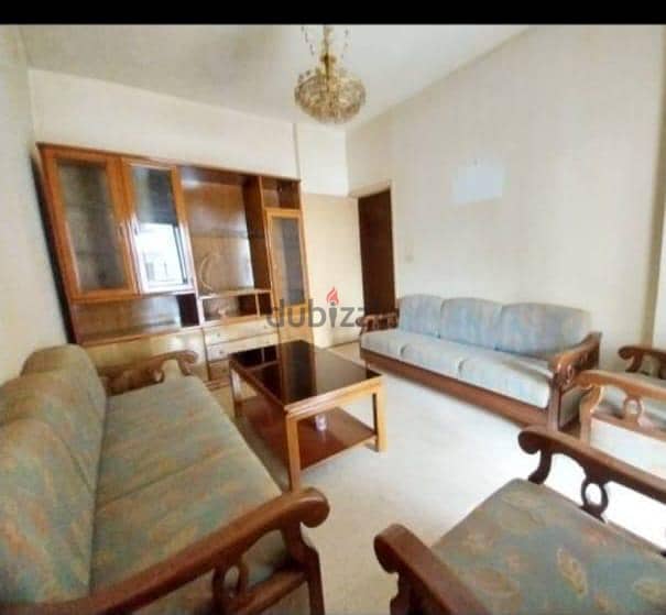 Beit Chaar Prime (135Sq) Fully Furnished , (BC-109) 4