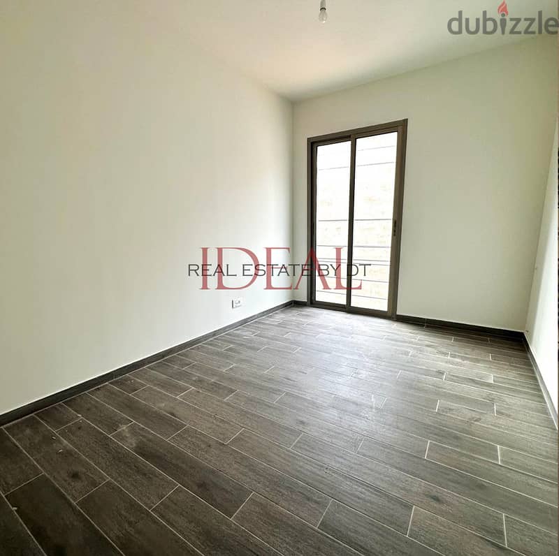 Apartment for sale In Fatqa 115 sqm REF#MC540218 2