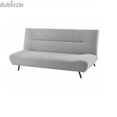 sofa bed dx 0