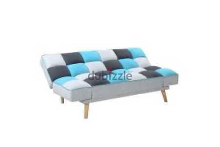 sofa bed db