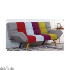 sofa bed bb 0