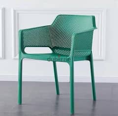 chair m2 0
