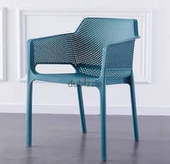 chair m3 0