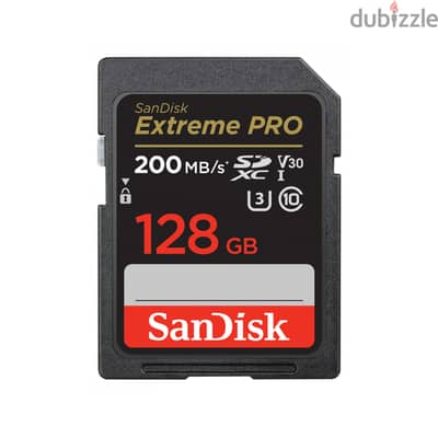 SanDisk