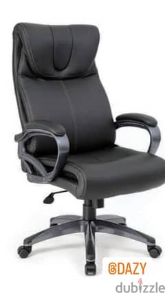 office chair l1