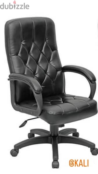 office chair l2 0