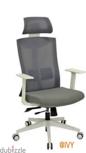 office chair l6