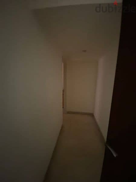 apartment for sale in Mar ELIAS شقة للبيع في مار اليأس 2