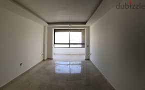 Brand New In Sanayeh Prime Area (140Sq) With Terrace , (BT-658)