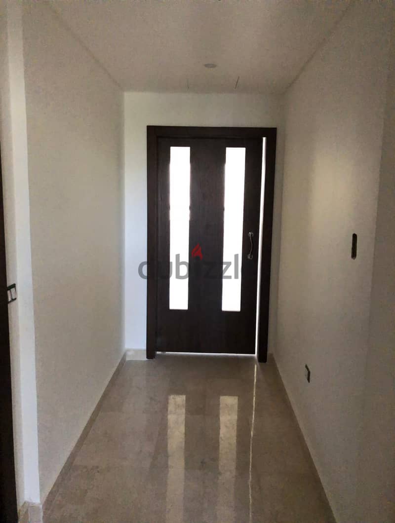 Brand New In Sanayeh Prime Area (140Sq) With Terrace , (BT-658) 3