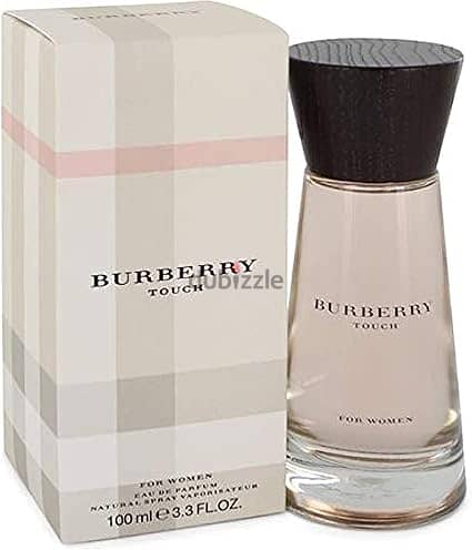 burberry gabardina hombre ripley