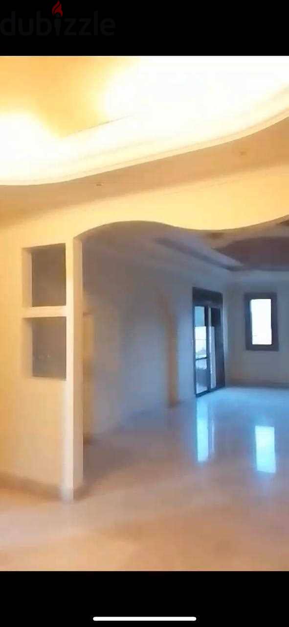 zahle rassieh luxurious apartment for sale with panoramic view Rf#5979 2