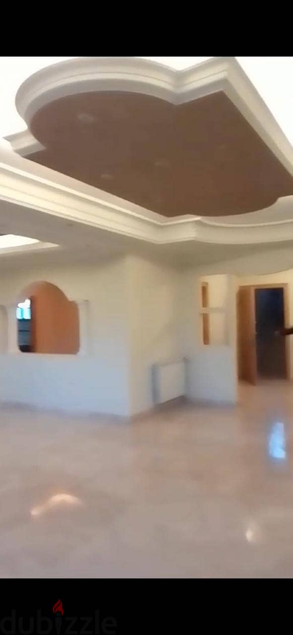 zahle rassieh luxurious apartment for sale with panoramic view Rf#5979 3