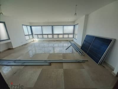 BRAND NEW IN BADARO PRIME (200SQ) 3 BEDROOMS , (BD-114)